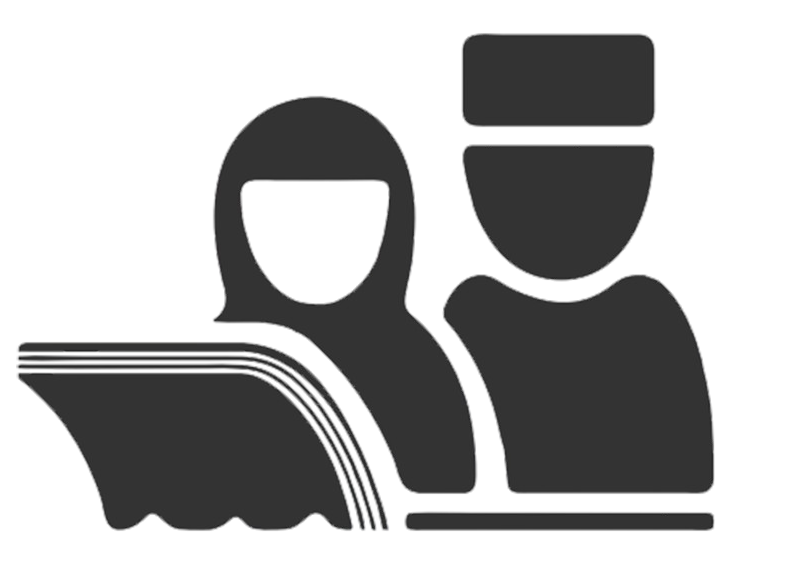 Logo Instansi